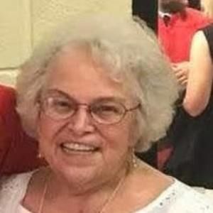 Meet your Posher, Jane